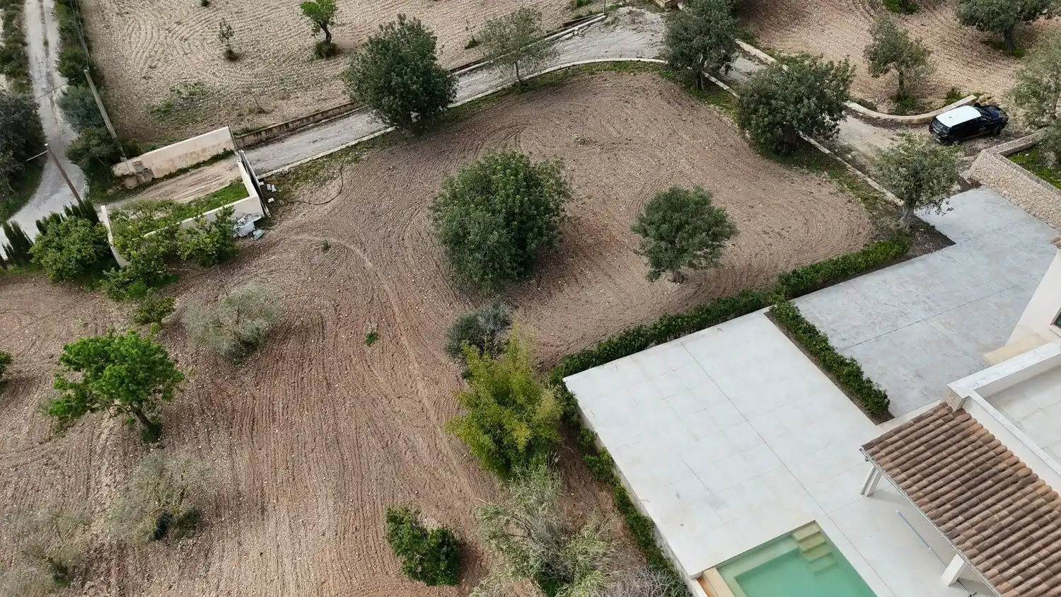 Casa in affitto a Porreres, imagen 49