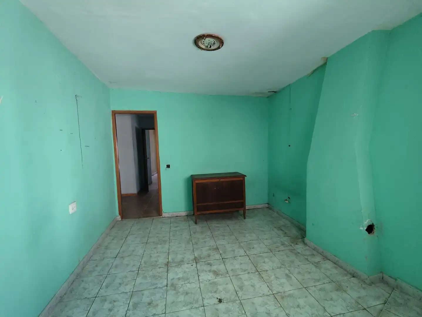 Casa en venta en La Vall d'Ebo, imagen 11