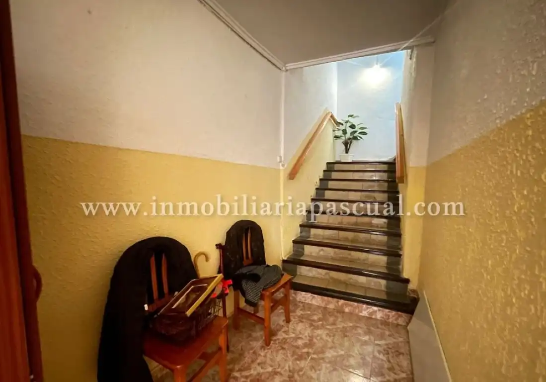 Maison à vendre à Muro de Alcoy, imagen 11