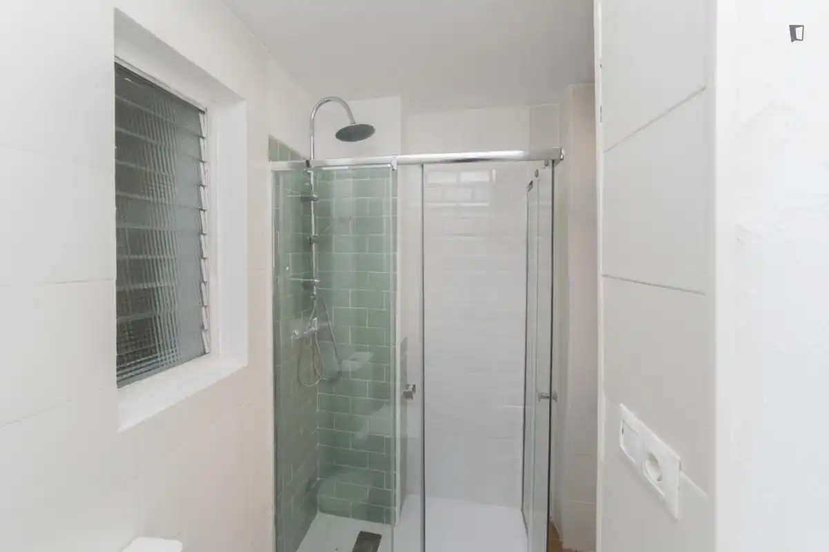 Room in Cartuja