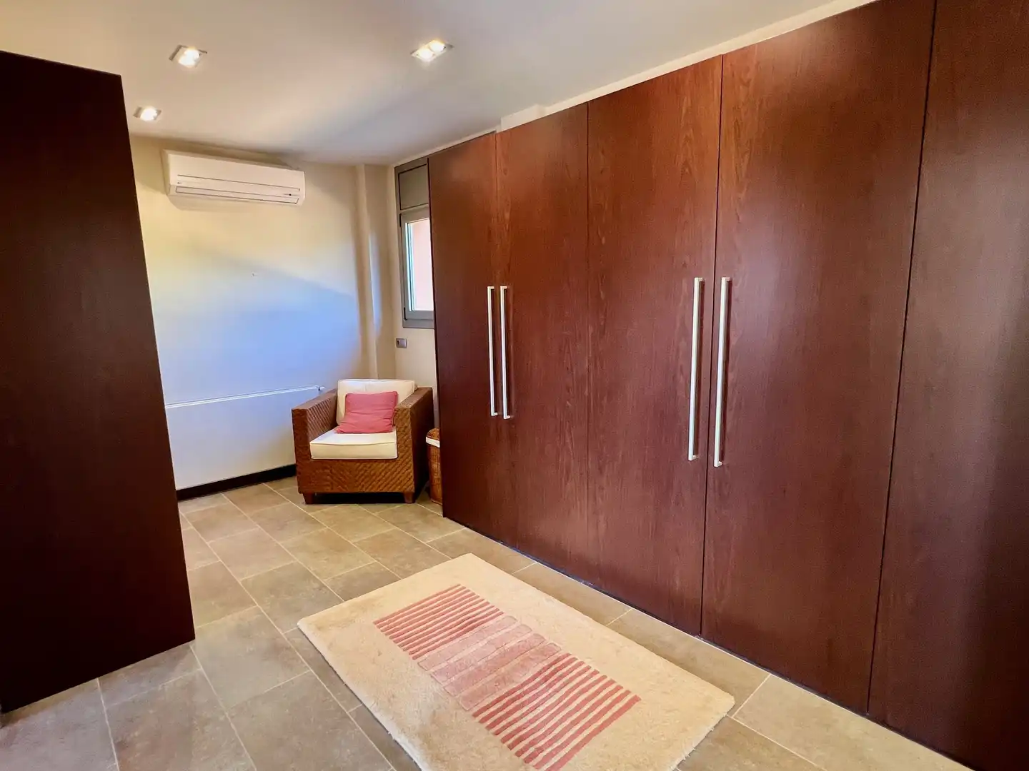 Casa o chalet en venta en Llafranc