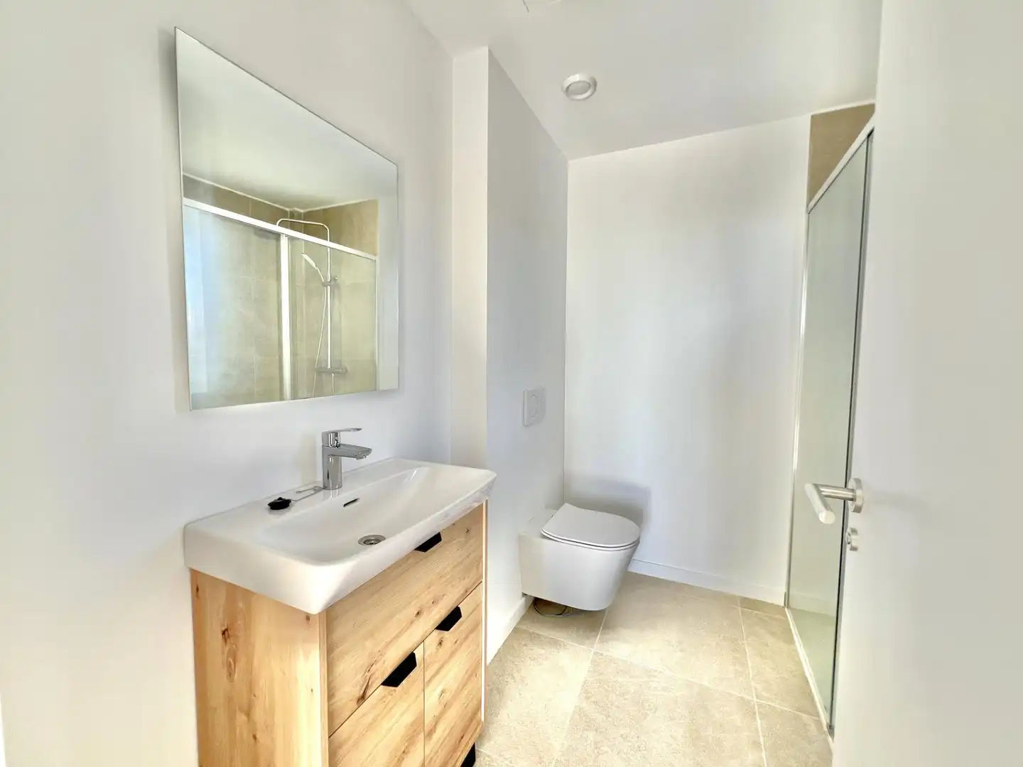 Maison avec terrasse à vendre à Sa Ràpita - Ses Covetes, imagen 16