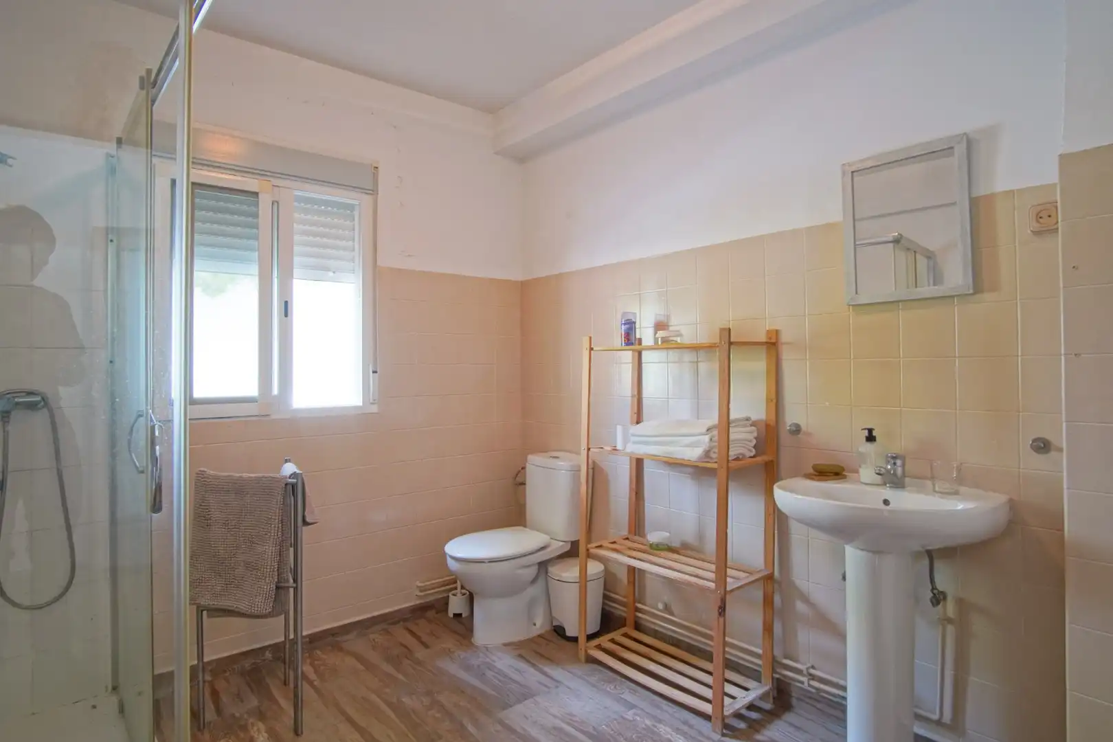 Houses for sale in Las Rotas / Les Rotes