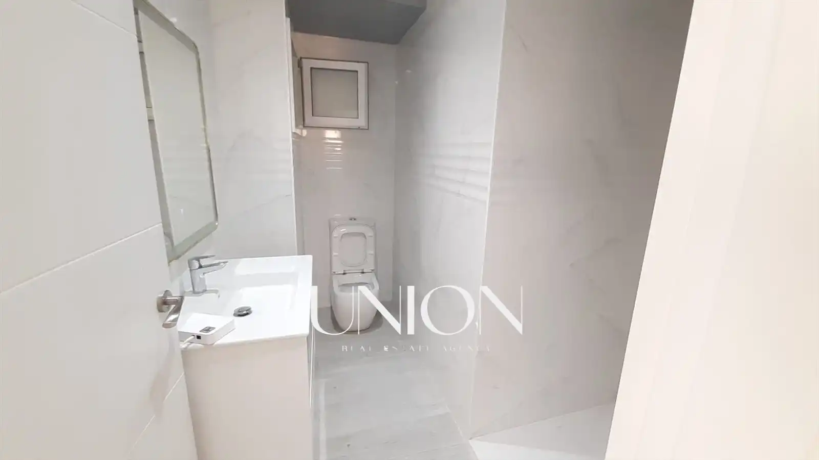 Piso en venta en El Pedró, imagen 22