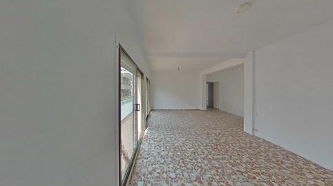 Foto 3 de Pis en venda a Collblanc, L'Hospitalet de Llobregat