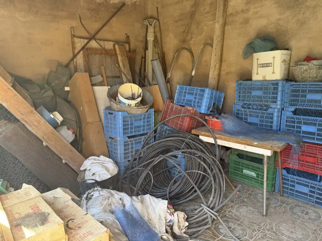 Casa en venda a Pedanías Oeste, imagen 27
