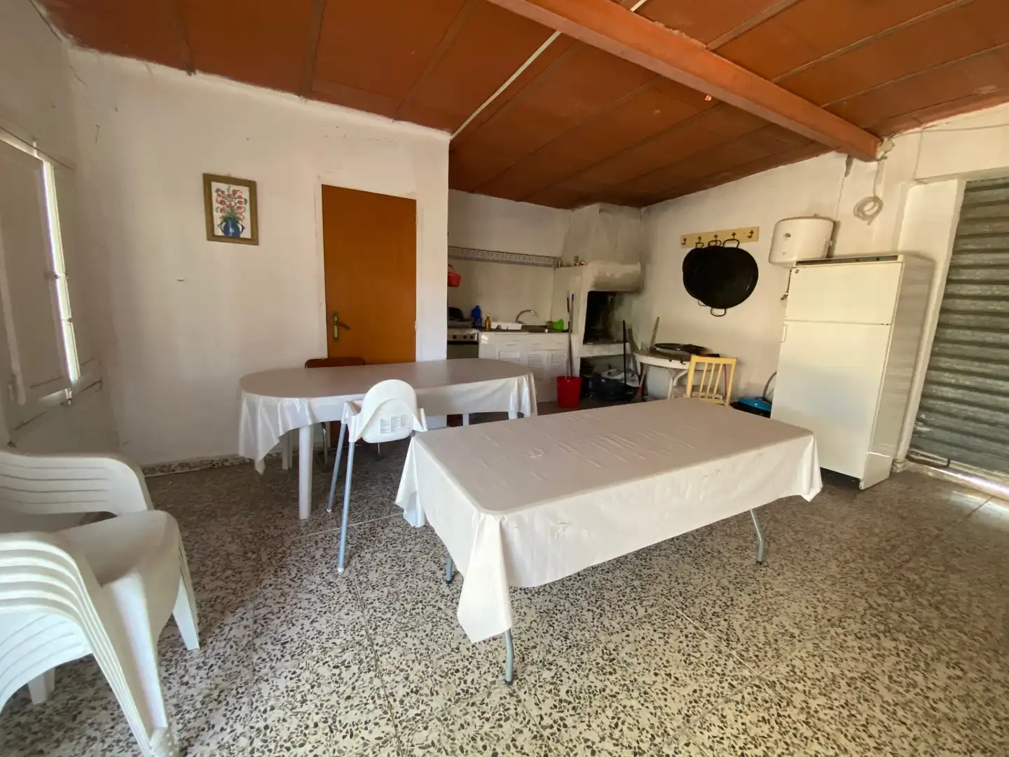 House with pool for sale in Pedanías Oeste, imagen 8