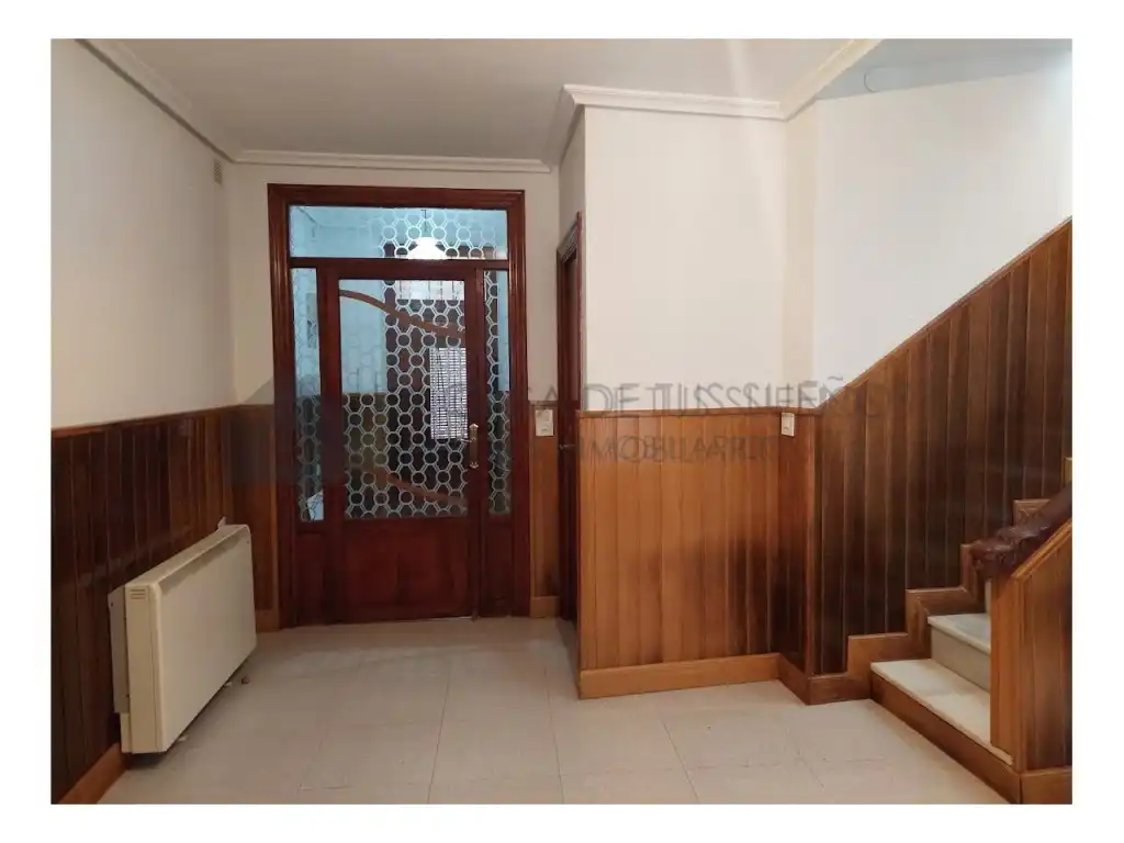 Casa o xalet en venda a Calle Santa Eulalia, Sax