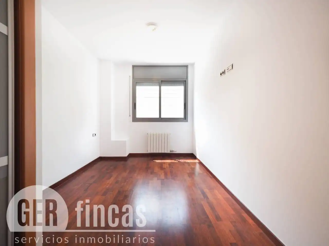 Flat for sale in Calle Torrent de Pere Parres, imagen 15