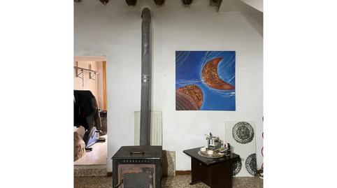 Foto 2 de Casa o chalet en venta en Viso del Marqués, Ciudad Real