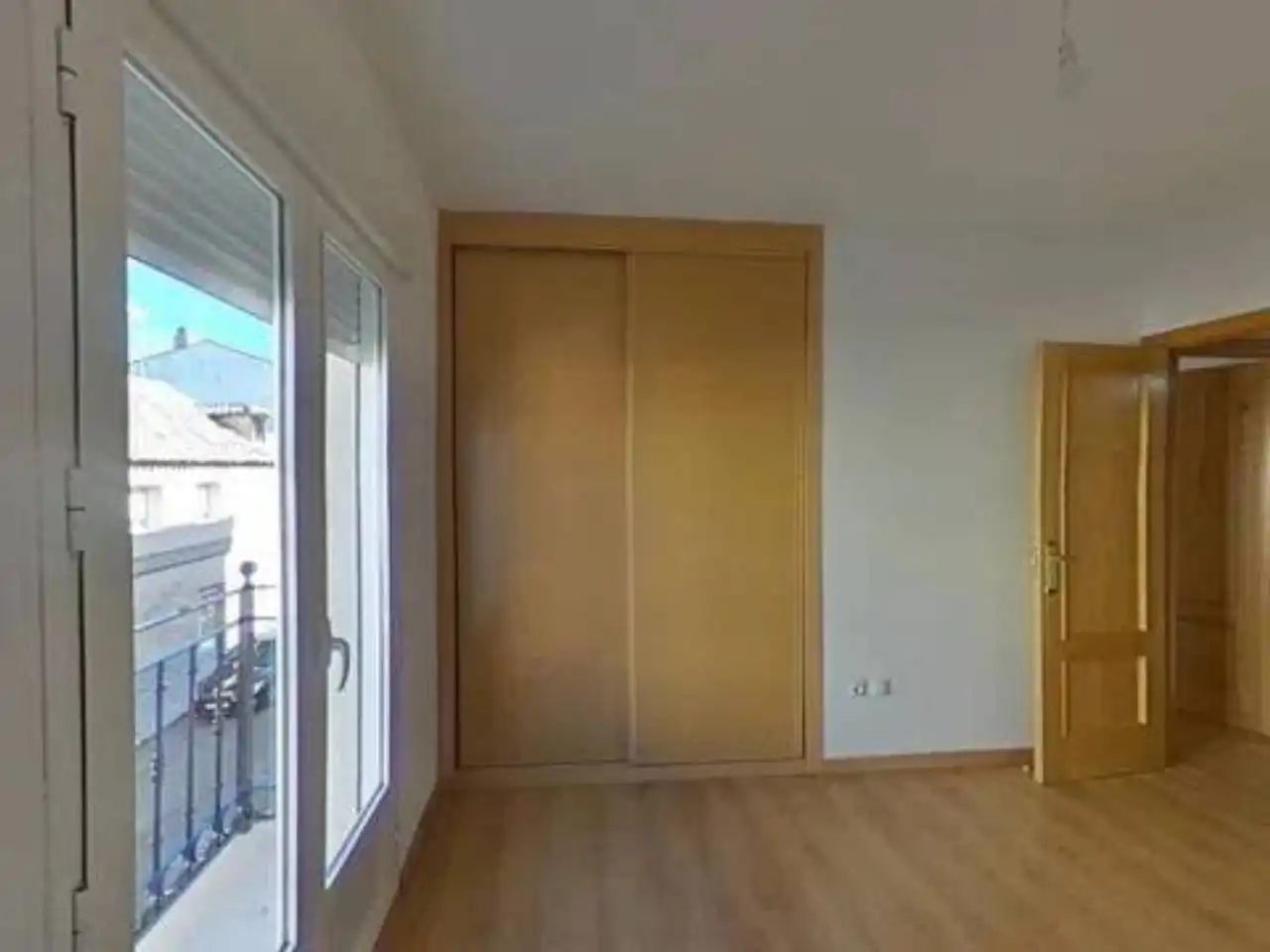 Dormitori de Pis en venda en Aranjuez