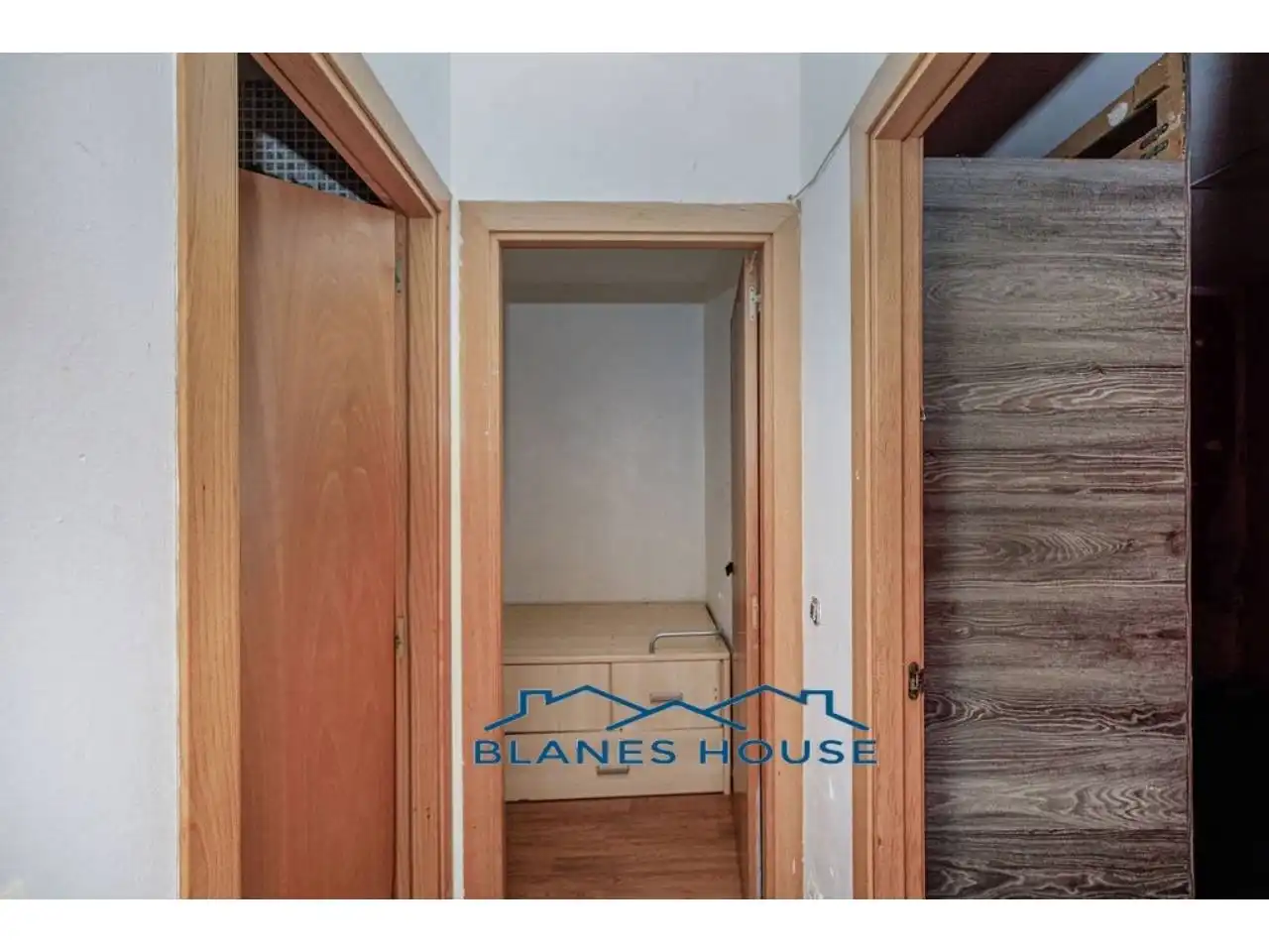 Wohnung zum Verkauf in Calle Segre 6, imagen 19