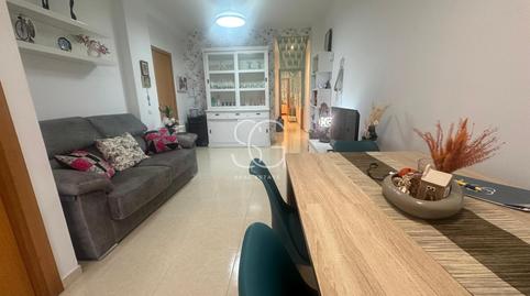 Foto 4 de Planta baja en venta en La Pobla de Montornès  , Tarragona