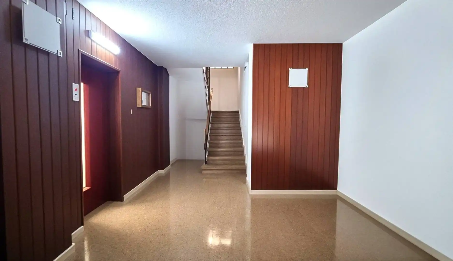Appartement avec ascenseur à vendre à Passeig PRIM, imagen 24