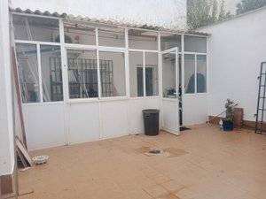 Local comercial en Venta en Tomelloso