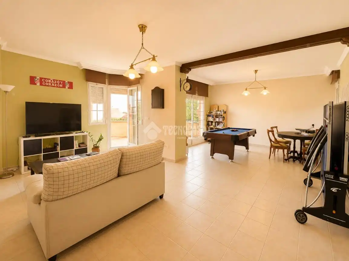 Casa en venda a Griñón, imagen 22