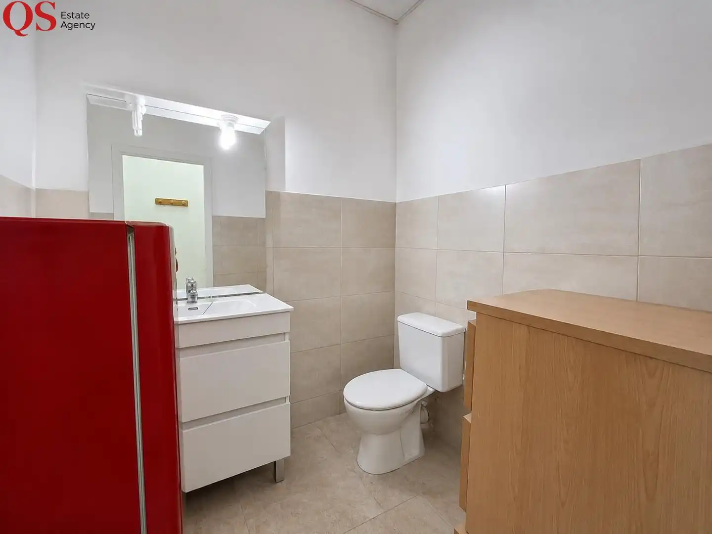 Business premises to rent in Prat de Cunit, imagen 16