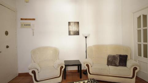 Photo 5 of Apartment to rent in Pacífico,  Madrid Capital