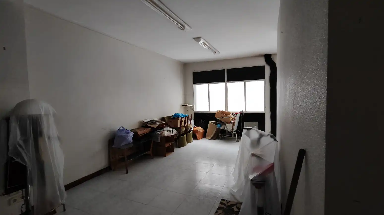 Office space with lift for sale in Logroño - Calle Vitoria, imagen 7