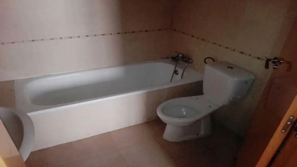 Terreny residencial en venda a Calle de Basilio Boggiero, imagen 10