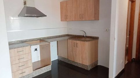 Foto 4 de Apartamento en venta en Calle Calle Numancia, Alquerieta, Alzira