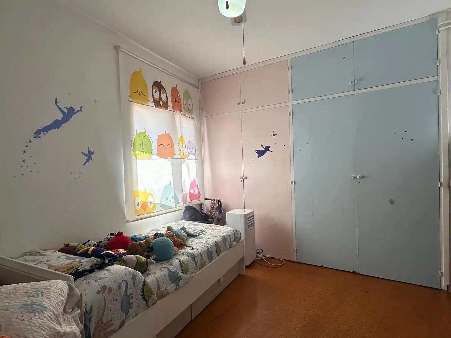 Piso en venta en Sant Andreu de la Barca, imagen 10