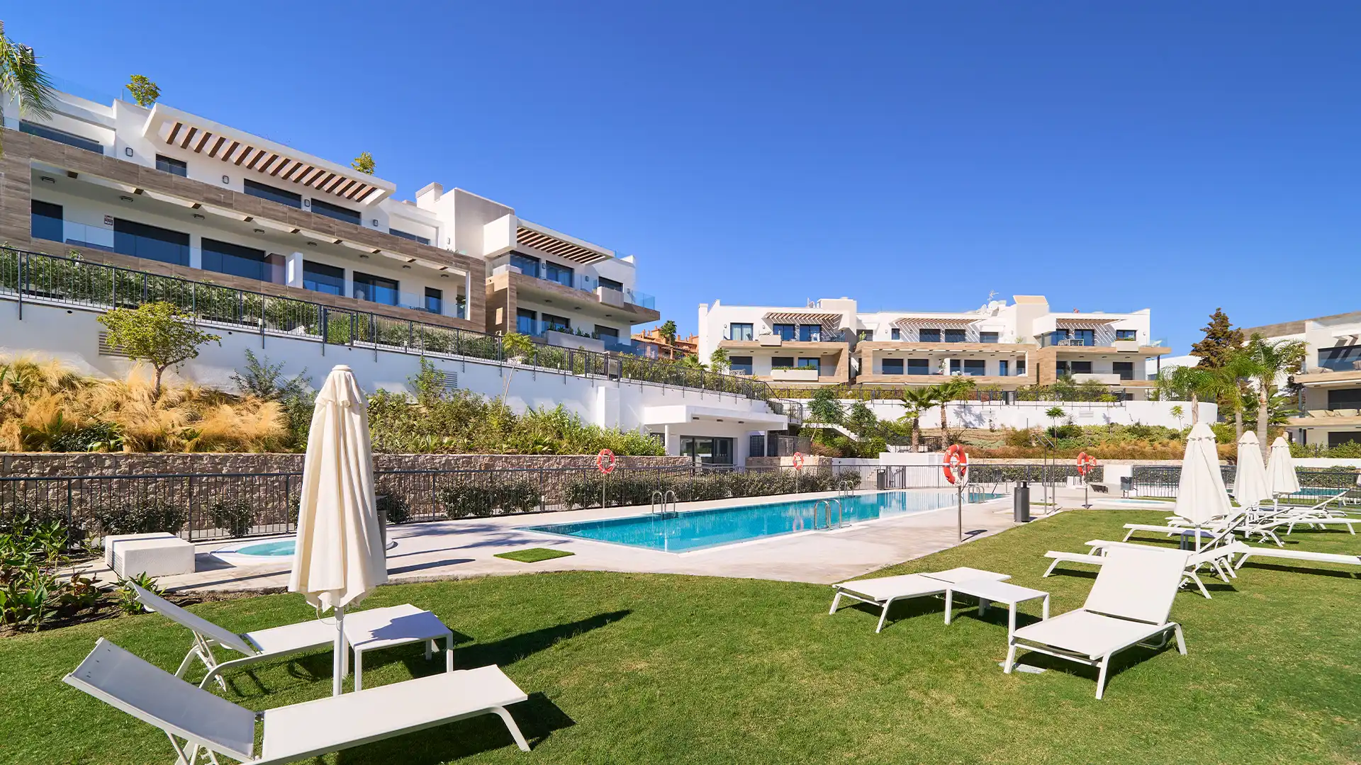 Apartment for sale in Benamara - Atalaya, imagen 42