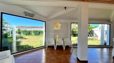 Foto 2 de Oficina de lloguer a Passatge del Pení, Peni, Girona