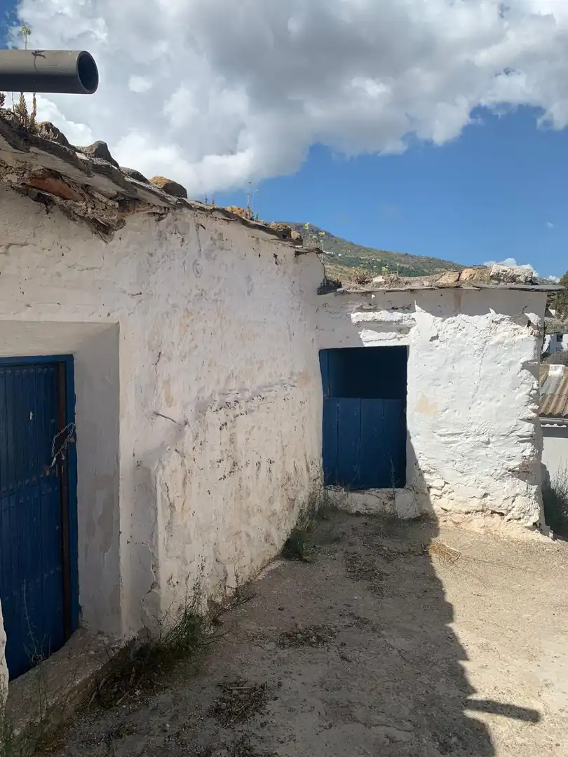 Casa rústica en venta en Calle REAL -CO, imagen 4