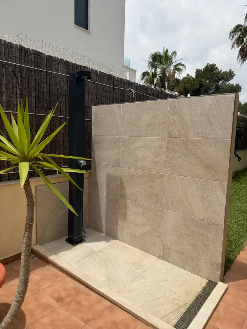 Detached house with pool for sale in Can Picafort, imagen 40