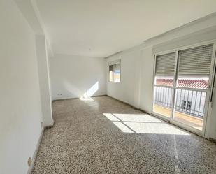Sala d'estar de Pis en venda en Salobreña