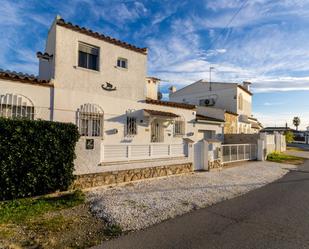 Casa o xalet en venda a Sant Maurici, Empuriabrava
