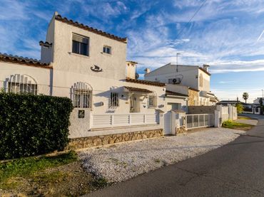 Casa in vendita a Sant Maurici