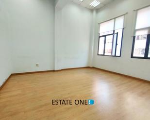 Office for sale in  Madrid Capital  with Air Conditioner, Heating and Internet
