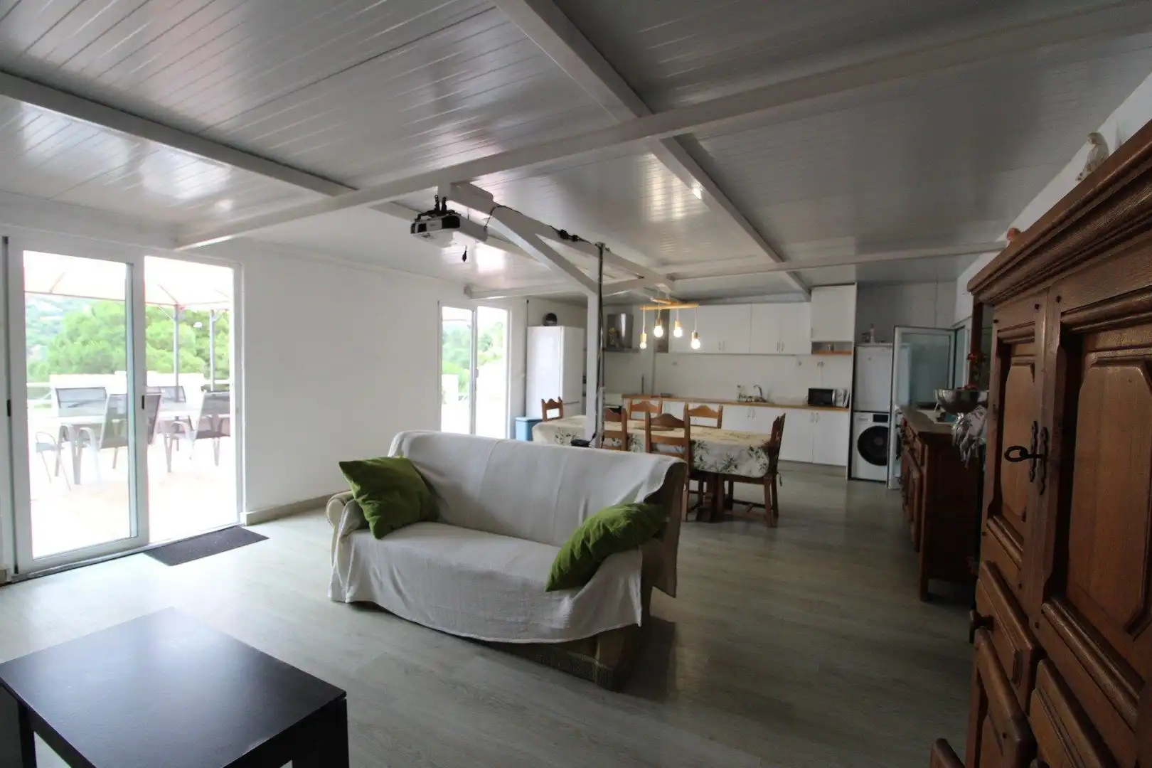 Maison à vendre à Lloret Residencial - Montlloret, imagen 30