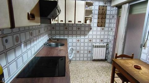 Photo 5 of Flat for sale in Calle Olvido, 2, Alba de Tormes, Salamanca