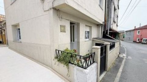 Foto 2 von Einfamilien-Reihenhaus zum Verkauf in Rúa Laxe, A Zapateira, Culleredo