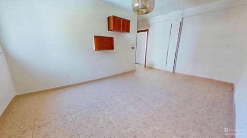 Foto 2 de Piso en venta en Calle de Luis Grasset, Coslada pueblo, Coslada