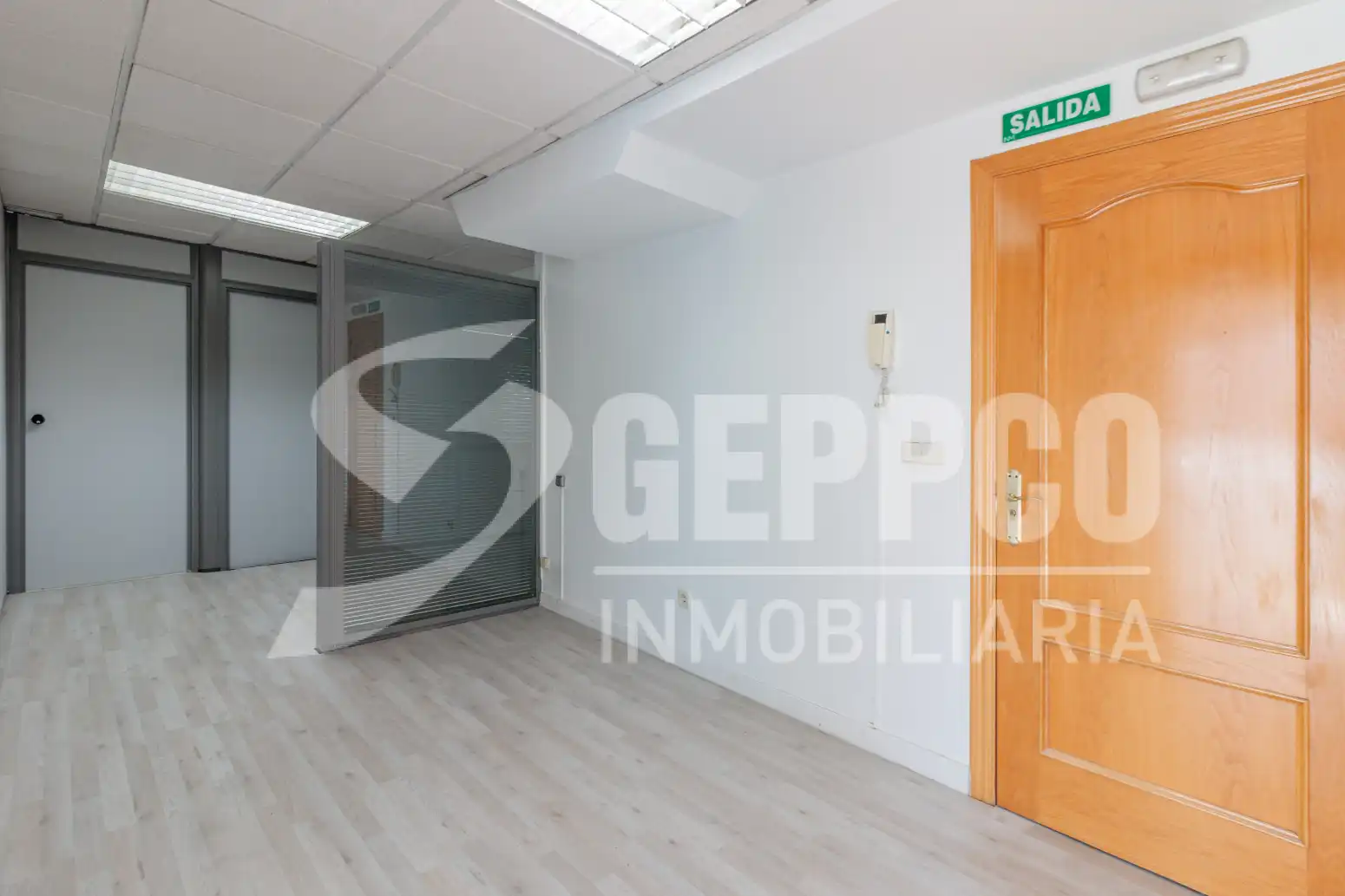 Local comercial en venta en Estación - Parque O'Donnell, imagen 15
