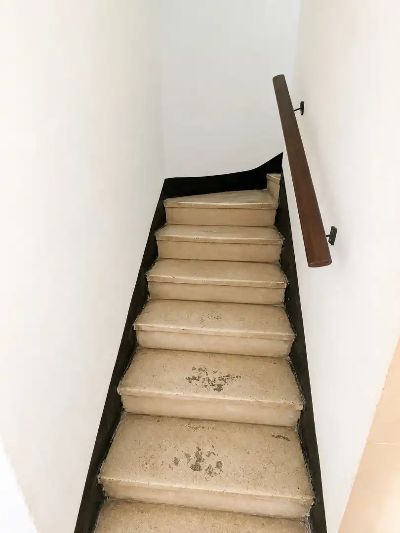 Wohnung zum Verkauf in Valencia