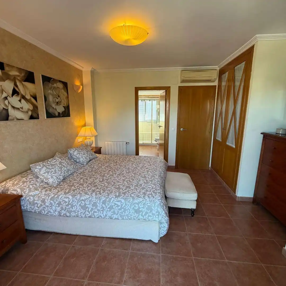 Villa avec piscine à vendre à Marisol Park - Ortembach - Los Almendros, imagen 25