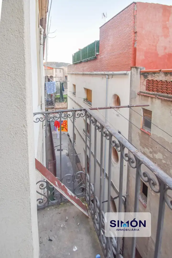 Wohngebäude zum Verkauf in Artés, imagen 4