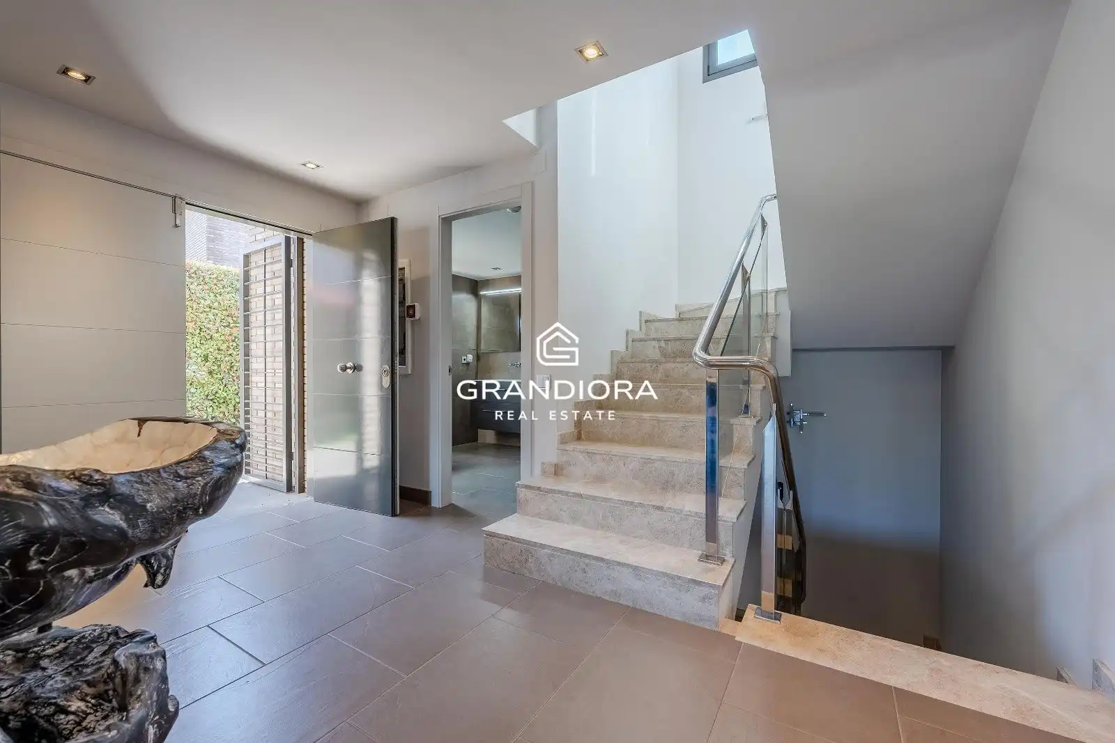 Villa con piscina in vendita a Calle sant jordi, imagen 10