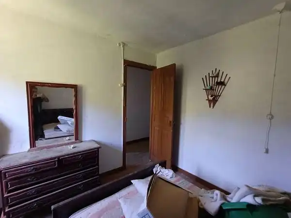 Casa amb jardí en venda a Lugar Parada-Franqueira, imagen 27