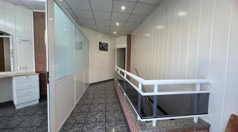 Photo 5 of Premises to rent in Tordera pueblo, Barcelona