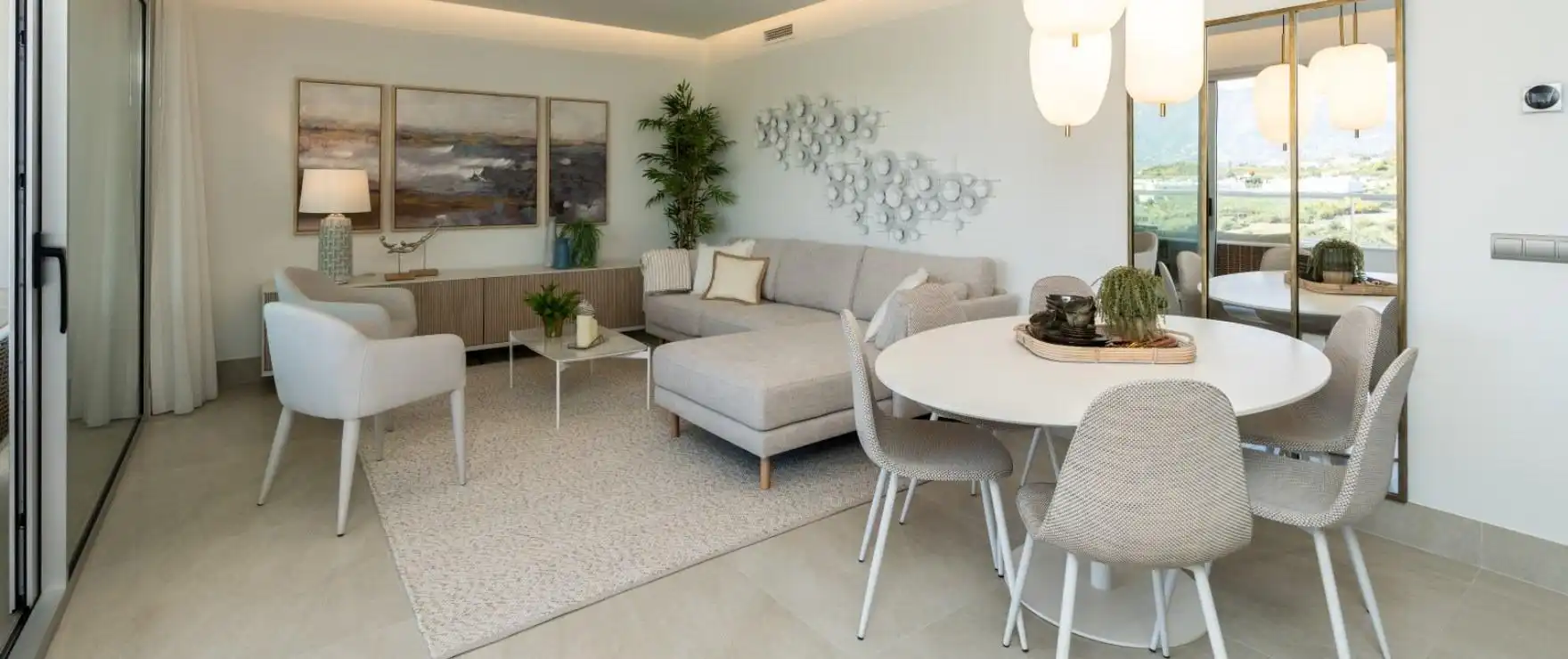 Appartement compact avec piscine à vendre à Calle Valle de Somiedo Urbanización Lagar Martell, imagen 7