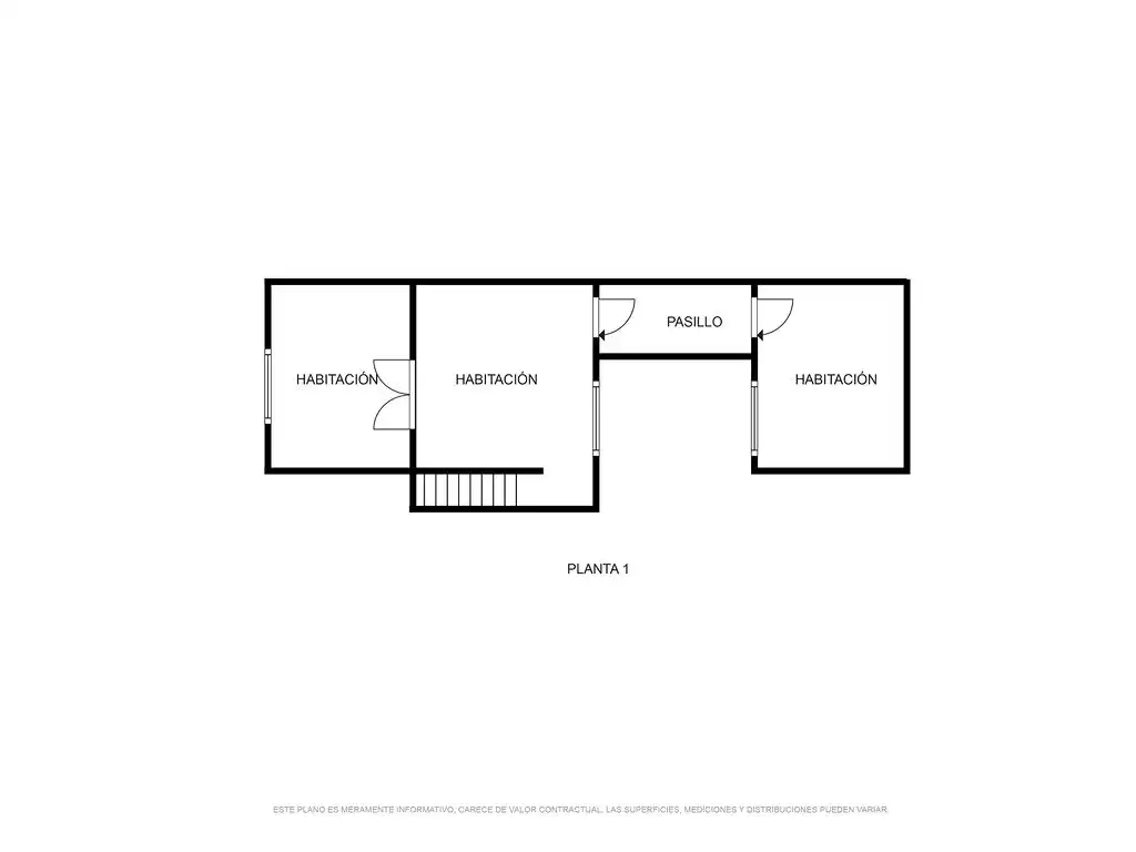 Detached house for sale in C/ Ermita, imagen 21