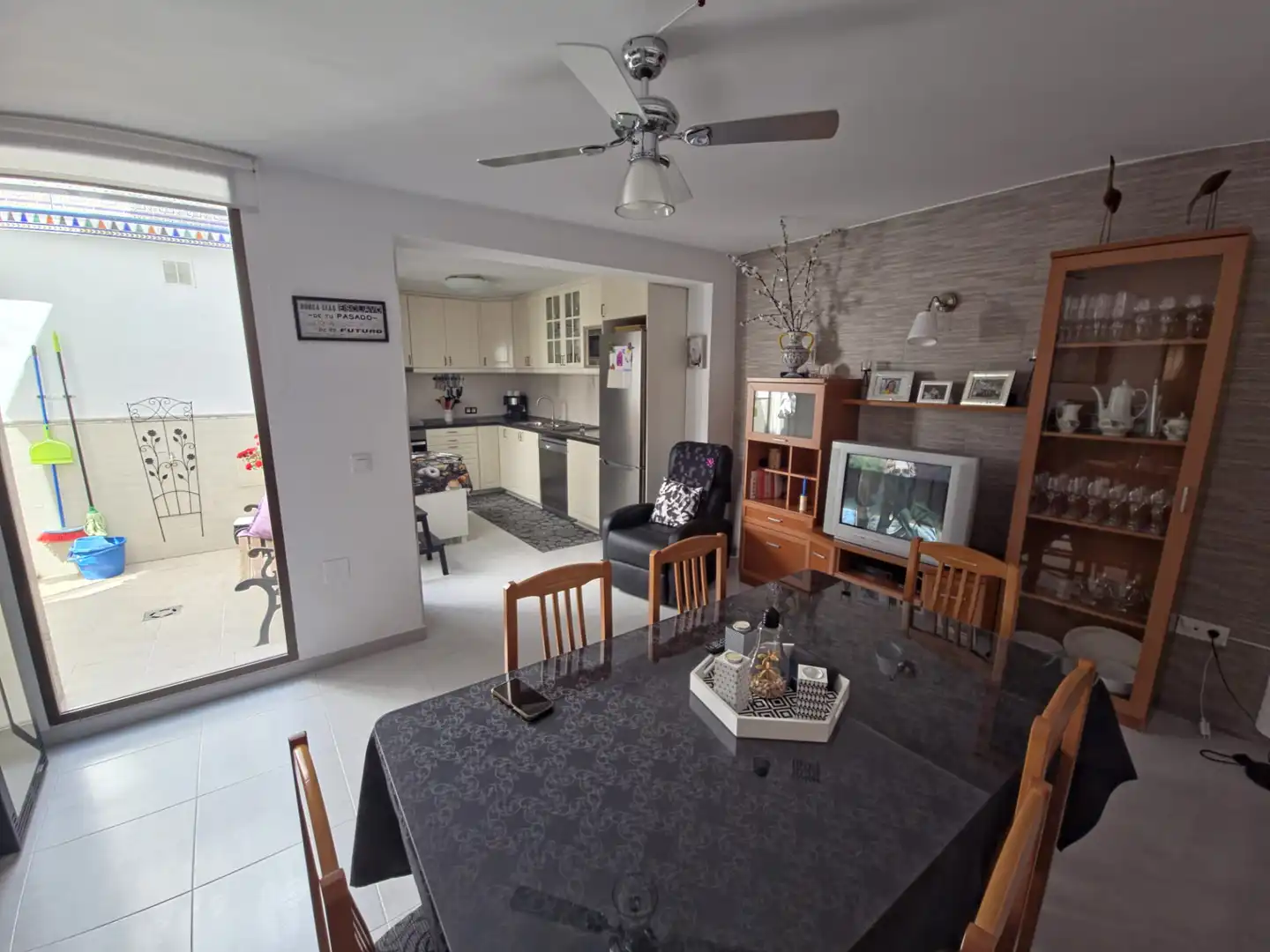 Casa in vendita a Villanueva de la Reina, imagen 2