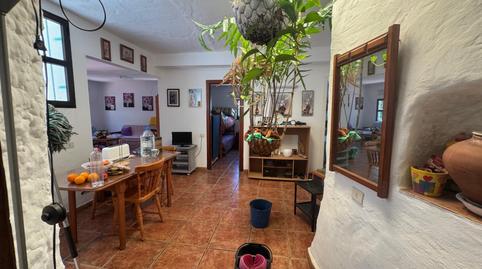 Foto 2 de Finca rústica en venta en San Bartolomé Interior, Las Palmas