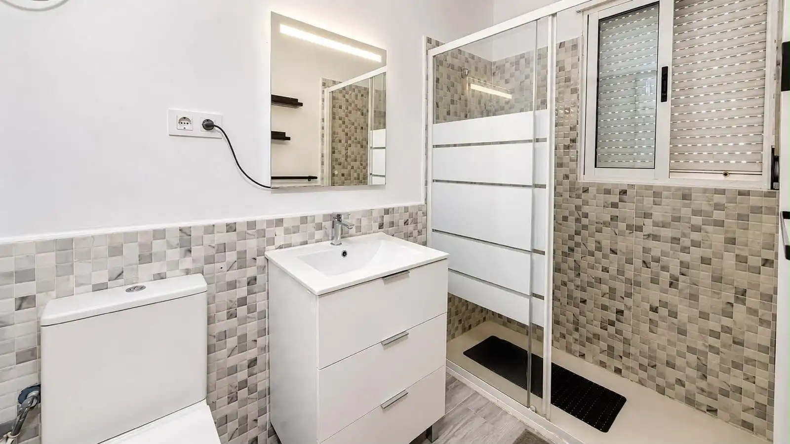 Villa à vendre à Zona Carrefour - Urbanizaciones, imagen 20